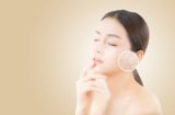 7 tuyệt chiêu chăm sóc da dành cho các chị em tuổi 20 để chống lão hóa