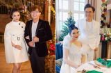 Đại Nghĩa khẳng định mình và Lý Nhã Kỳ là định mệnh sau khi phủ nhận chuyện Quatrian shbet hiện đang mở chưa lâu
