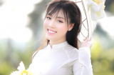 Ở ẩn sau ồn ào ly hôn, Âu Hà My bất ngờ có động thái đầu tiên nhận được nhiều lời khen ngợi