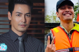 MC Phan Anh gửi gắm đến bản thân: 'Làm từ thiện để được nể, được oai, được danh tiếng... thì ngu ngốc lắm'