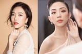 Diệu Nhi bất ngờ thừa nhận không dám chụp ảnh chung với Tóc Tiên vì lý do này