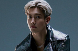 Đám cưới bí mật nhất lịch sử Kpop, không có 1 bức ảnh nào được chia sẻ, khách mời cũng kín như bưng