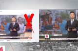 Sự thật đằng sau clip Huấn 'hoa hồng' đi từ thiện trên Chuyển động 24h