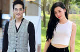 Xôn xao hình ảnh chồng cũ Thu Quỳnh hẹn hò với nữ diễn viên Quỳnh Kool