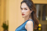 MXH rần rần vì khoảnh khắc Hương Giang giây trước cười tươi với fan, giây sau quay ngoắt thái độ 'chảnh chọe'