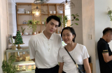 “Chú' Quang Đại bất ngờ xác nhận tham gia phim Sài Gòn Trong Cơn Mưa vì Hồ Thu Anh