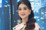 Lâm Khánh Chi 'cao tay' tự xưng tên trước khi chuyển giới trên sóng truyền hình sau ồn ào với Hương Giang