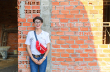 Trang Trần tức giận lên tiếng thay vợ chồng Công Vinh và Lý Hải khi bị soi mói đi từ thiện