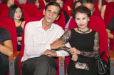 Chia sẻ ảnh ngày xưa cũ, mẹ Hà Hồ khiến ai cũng xuýt xoa vì nhan sắc xinh đẹp vô cùng
