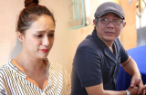 Điểm lại những chấn động của Hương Giang khi đi show khiến cô mất điểm trầm trọng
