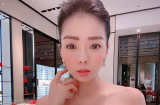 Lệ Quyên bất ngờ xác nhận đang độc thân sau khi lộ ảnh hẹn hò cùng tình trẻ