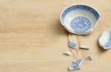 Trong nhà chứa 5 món đồ này ắt sẽ xui xẻo, gia chủ hãy kiểm tra và vứt đi càng sớm càng tốt