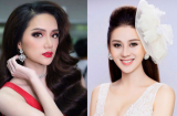 Hương Giang lần đầu xin lỗi Lâm Khánh Chi về việc gọi nhầm tên, phản ứng của đàn chị gây bất ngờ