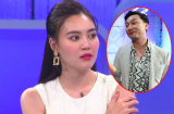 Ninh Dương Lan Ngọc sắp kết hôn, Thành Trung mừng 15 cây vàng?