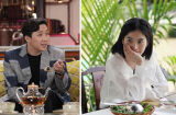 Trấn Thành 'cà khịa' tình cũ Trường Giang: 'Lời nói của Nam Em không biết có bao nhiêu phần là thật'