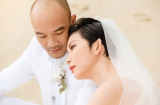 Xuân Lan tức giận khi bị cư.ớp tiền, ông xã bình luận một câu khiến ai cũng phải cười nghiêng ngả