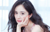 4 dấu hiệu chứng tỏ Sh88bet đăng ký miễn phí bước vào giai đoạn lão hóa, chị em không nên chủ quan