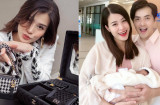 Đông Nhi sở hữu bộ túi Chanel mini gần 700 triệu được nhiều sao Việt mua cho con gái