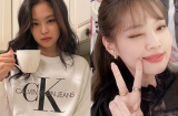 Những pha 'đổi phỏm' tóc mái thay đổi nhan sắc rõ rệt của các nữ idol đình đám xứ Hàn