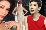 Trang Trần cảm ơn Xuân Lan vì được 'giải oan' sau 10 năm phát ngôn gây ngỡ ngàng