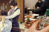 Chuyện tình thầy trò đầy hài hước của nữ học sinh cá biệt, chuốc rượu say rồi 'gạ' luôn thầy chủ nhiệm