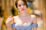 3 nguyên tắc 'bất di bất dịch' trong quá trình giảm cân, giữ dáng của Quỳnh Nga