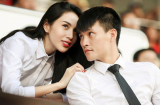 Thủy Tiên bất ngờ tuyên bố dừng kiện antifan vì 'thương các bạn ấy còn trẻ sẽ bị phá hỏng tương lai'