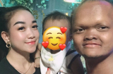 'Chồng cú' lấy 'vợ tiên': Hé lộ Shbet16 chơi game trực tuyến sau 2 năm kết hôn, nhìn ảnh đứa con ai cũng ngỡ ngàng