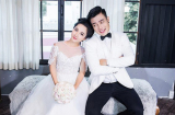 Lê Dương Bảo Lâm bất ngờ thú nhận cưới Quỳnh Quỳnh là do ba mẹ ép gả