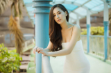 Mai Phương Thúy gây hoang mang khi liên tục cập nhật dòng trạng thái buồn bã