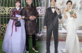 Trấn Thành và Công Phượng: Hai 'ông trùm' cuồng giày đế độn để củng cố hình ảnh nam thần