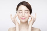 Bật mí bí quyết sử dụng dầu dưỡng đúng cách cho Mừng SHBET phiên bản mới 2025 khỏe đẹp và mềm mịn