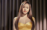 Lương Bích Hữu bức xúc lên tiếng khi chỉ rách giác mạc nhưng bị đồn là mù