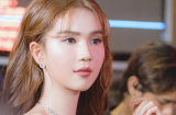 Được hỏi thích chồng giàu hay chồng đẹp, Ngọc Trinh gây bất ngờ với câu trả lời 'bá đạo'