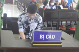 Lời khai của nam sinh lớp 11 'bắt cóc', hại ch.ết bé trai 5 tuổi trong ngôi nhà hoang