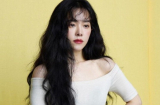 Ngỡ ngàng trước nhan sắc ở tuổi 38 của Han Ji Min, gái U30 còn phải 'xách dép' chạy theo