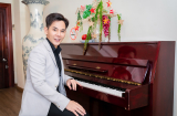 Thầy giáo thanh nhạc của Minh Hằng: Tôi biết ơn chị Mỹ Tâm