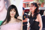 Xinh đẹp đến mấy mà chọn sai Link Vào SHBET88 Mới Nhất, các mỹ nhân này vẫn bị 'dìm' thê thảm