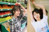 Những ngày 'đèn đỏ', chị em cũng cần nạp 5 chất này tranh thủ nuôi dưỡng Mừng SHBET phiên bản mới 2025 và níu giữ tuổi xuân