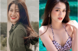 Sở hữu thân hình gợi cảm nhưng Tân Hoa hậu Đỗ Thị Hà lại có một điểm “thô kệch” trên Sh88bet đăng ký miễn phí
