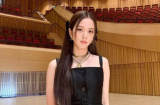 4 món phụ kiện chân ái dành cho Shbet123 Link Vào ShBet Mới Nhất được Jisoo lăng xê nhiệt tình