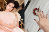 Nam Em khoe nhẫn kim cương ở ngón áp út, thông báo ngày giờ đã định sẵn, lẽ nào sắp lấy chồng?