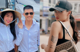 Hồng Quế 'cà khịa' Thủy Tiên đưa bản ra sao kê từ thiện 'lem nhem', bỏ mặc người dân chờ đợi mà không đến?