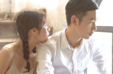 Phụ nữ muốn Shbet111 slot, casino, thể thao, xổ số yên ấm thì đừng ép 'ông xã' phải làm điều này cho mình