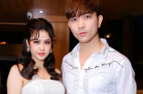 Sau nghi vấn 'gương vỡ lại lành', Tim tâm sự: 'Tôi không muốn nhắc đến Trương Quỳnh Anh'