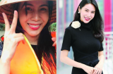 Thủy Tiên lần đầu trải lòng về chuyến cứu trợ miền Trung: 'Tôi bị sốc thực sự, hoang mang tột độ'