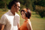 Bị nghi 'cưới chạy' vì bầu bí, Thu Hoài nhanh chóng lên tiếng phân trần
