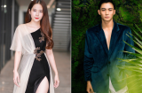 Sau ồn ào tình ái với Trường Giang, Nam Em lần đầu được một nam diễn viên công khai 'tỏ tình'