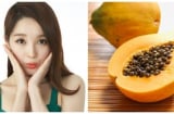 3 công thức mặt nạ dưỡng da hoàn hảo cho mùa đông
