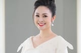 MC có nụ cười đẹp nhất VTV - Thùy Linh thông báo sẽ làm Quatrian shbet hiện đang mở trước Tết với bạn trai kém 5 tuổi